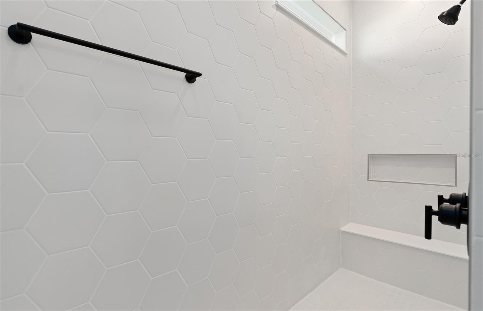 Image 32 of 53 For 10305 Park Estates Avenue