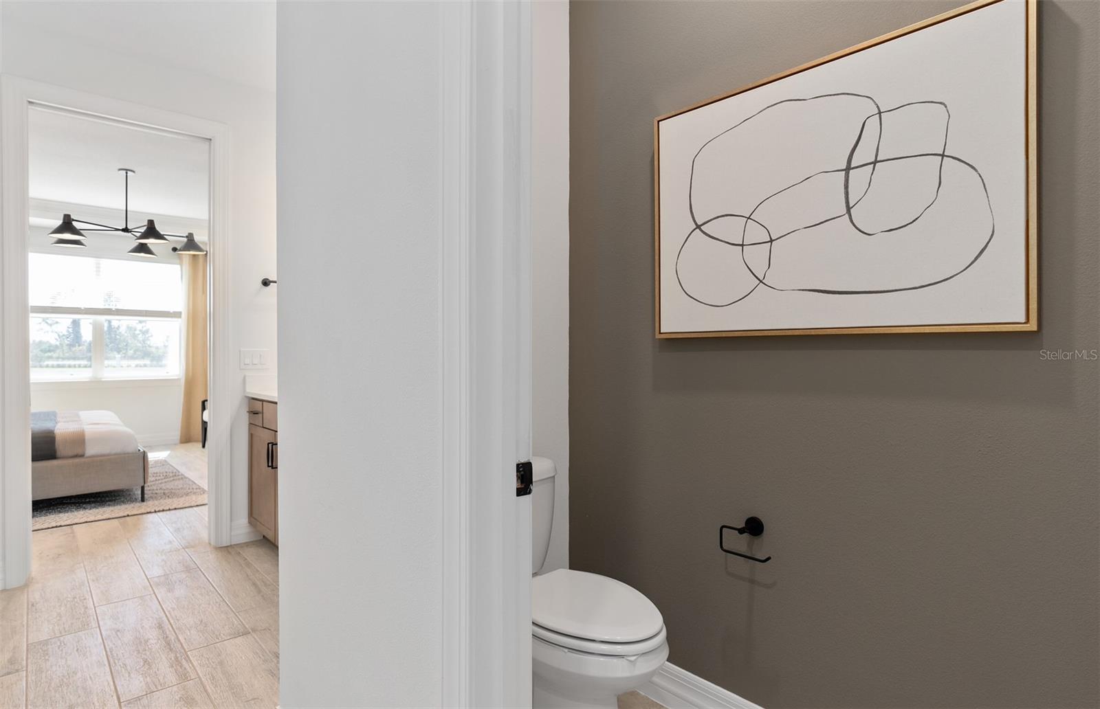 Image 33 of 53 For 10305 Park Estates Avenue