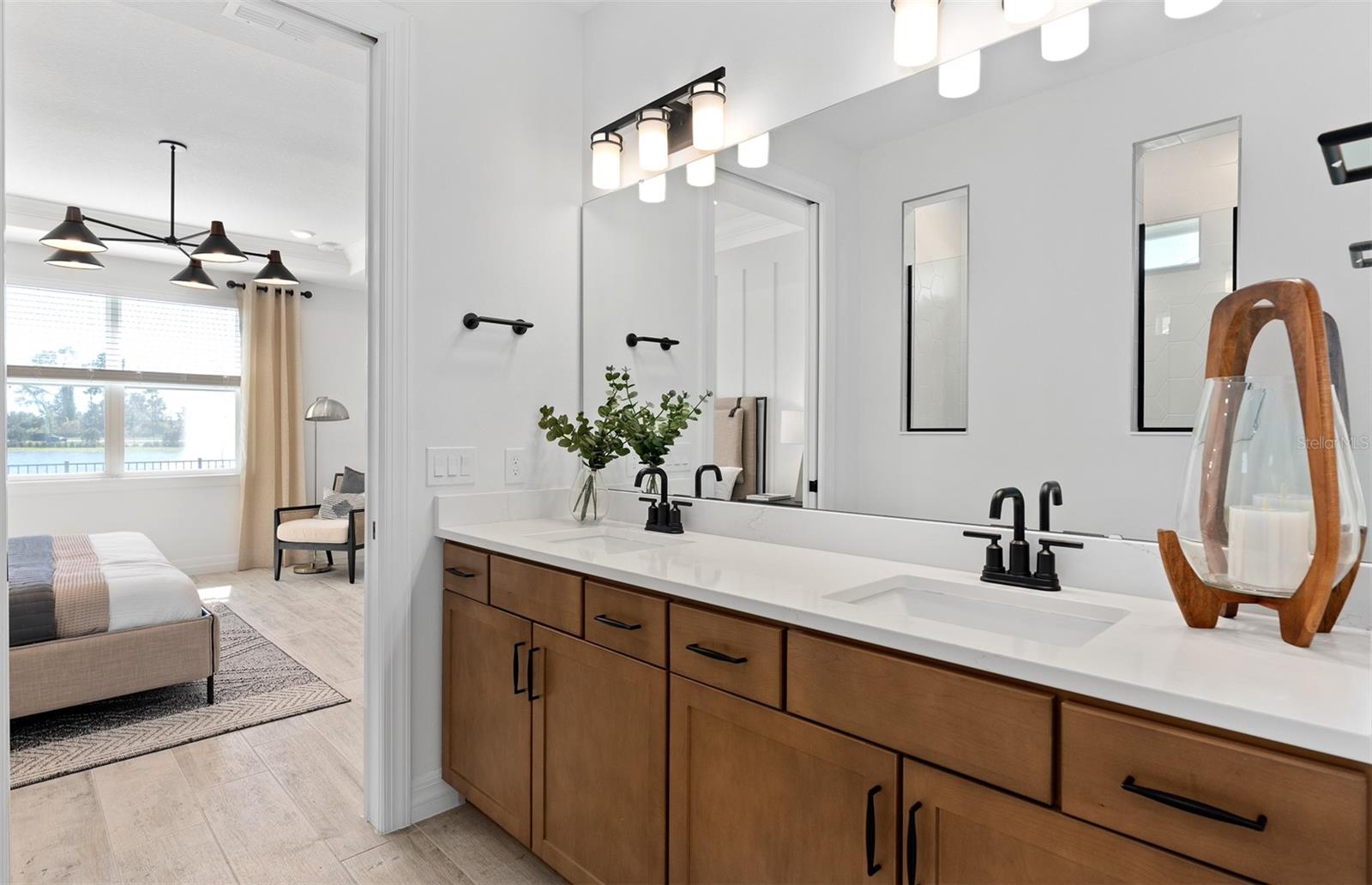 Image 34 of 53 For 10305 Park Estates Avenue