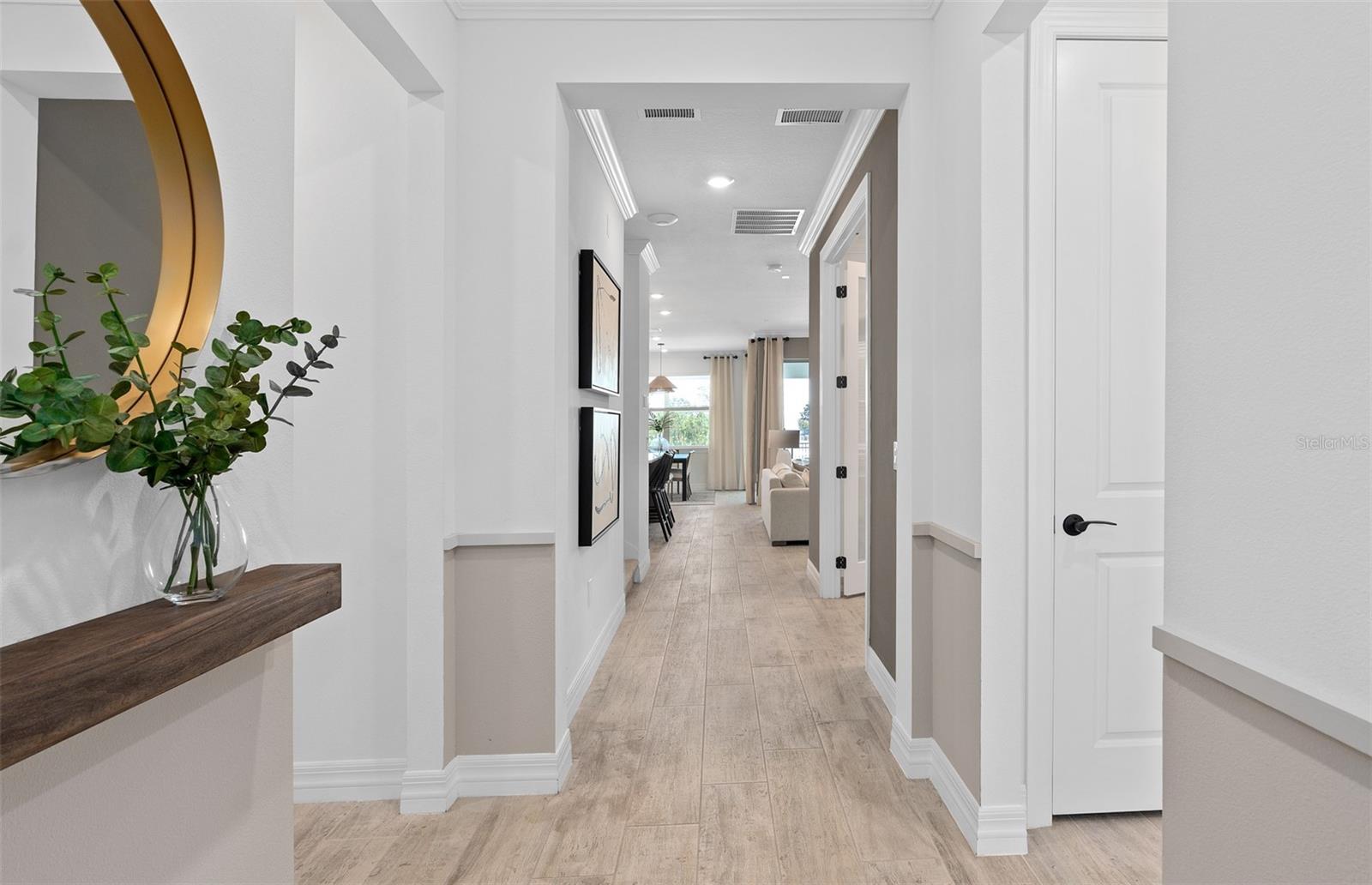 Image 36 of 53 For 10305 Park Estates Avenue