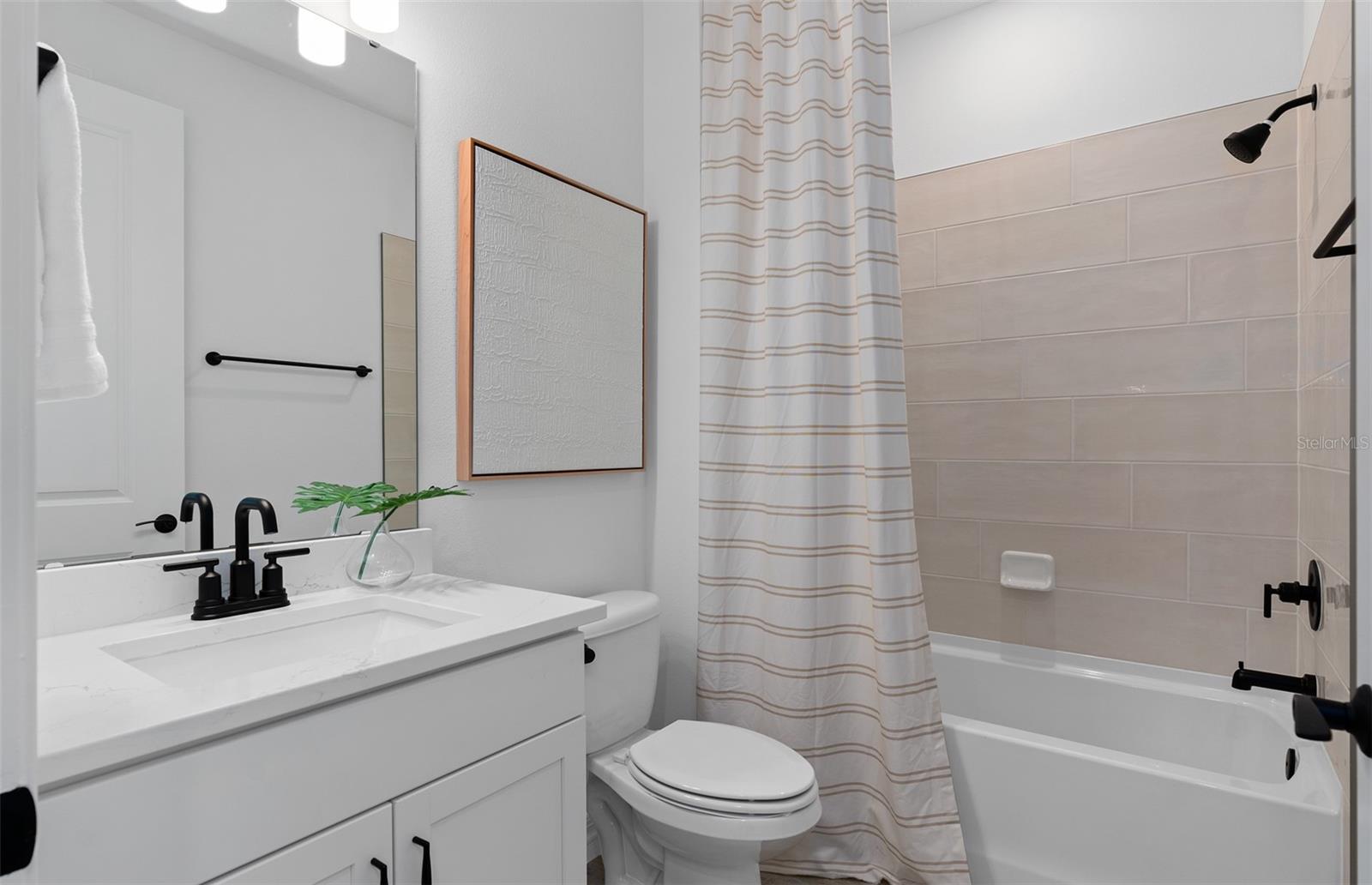 Image 40 of 53 For 10305 Park Estates Avenue