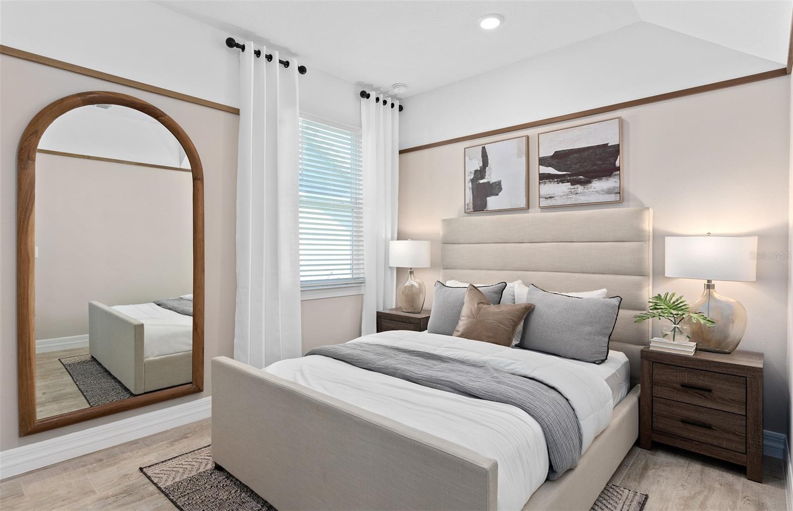 Image 41 of 53 For 10305 Park Estates Avenue