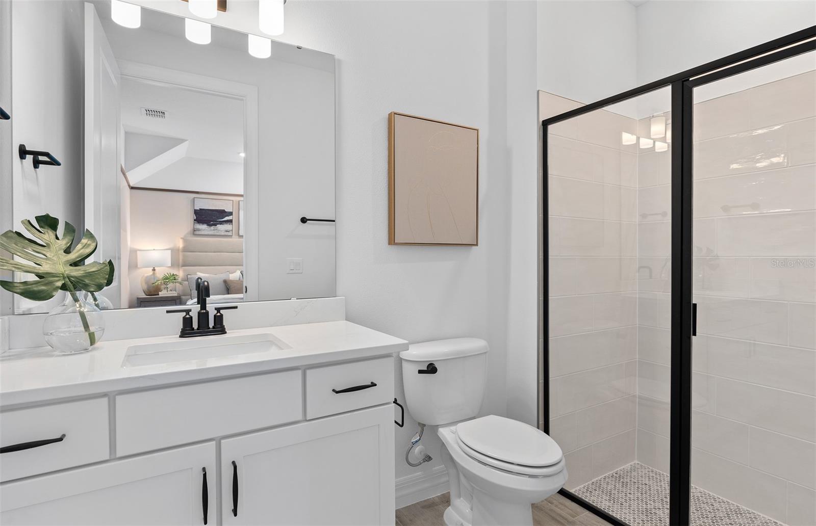 Image 43 of 53 For 10305 Park Estates Avenue