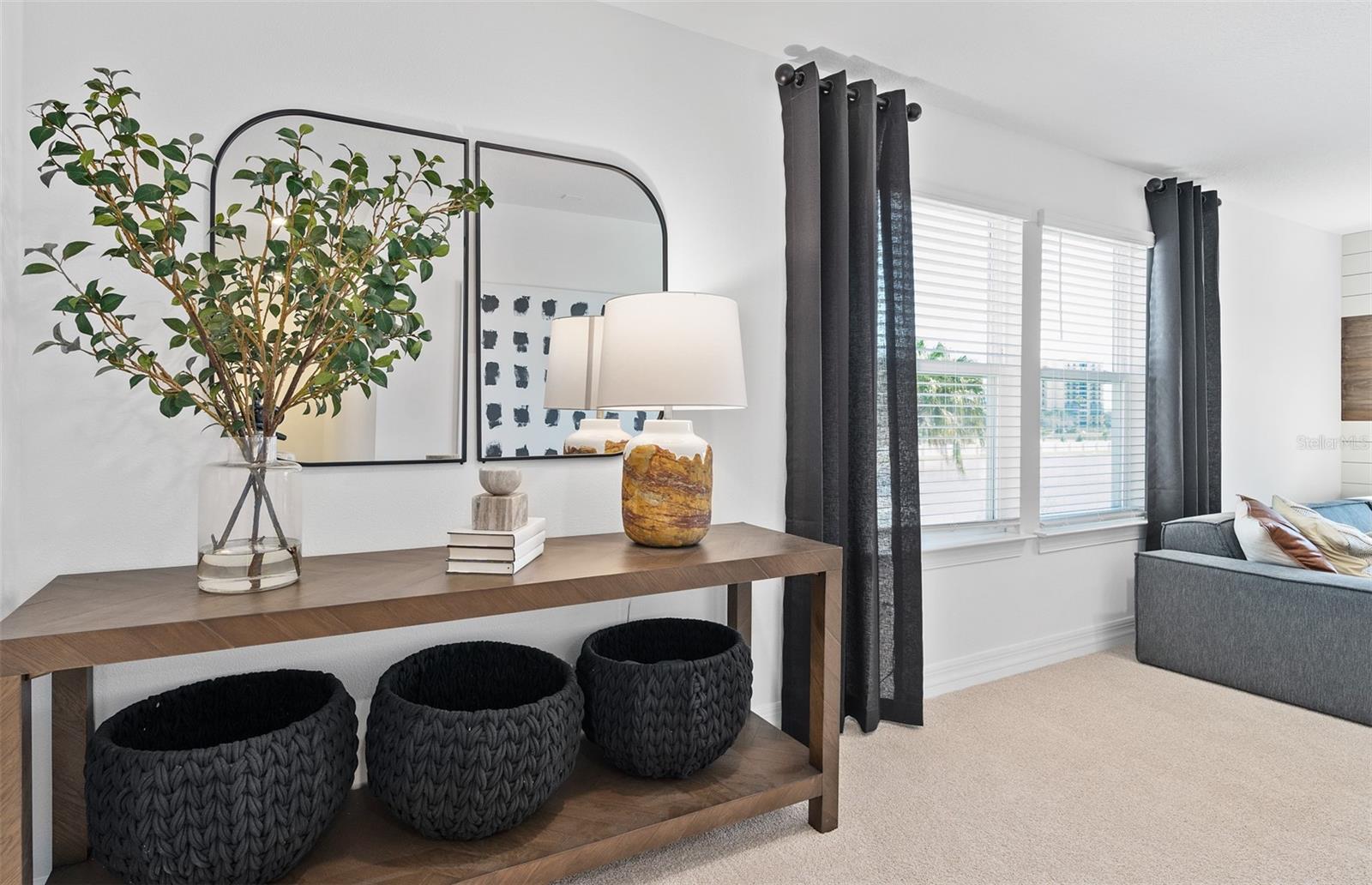 Image 44 of 53 For 10305 Park Estates Avenue