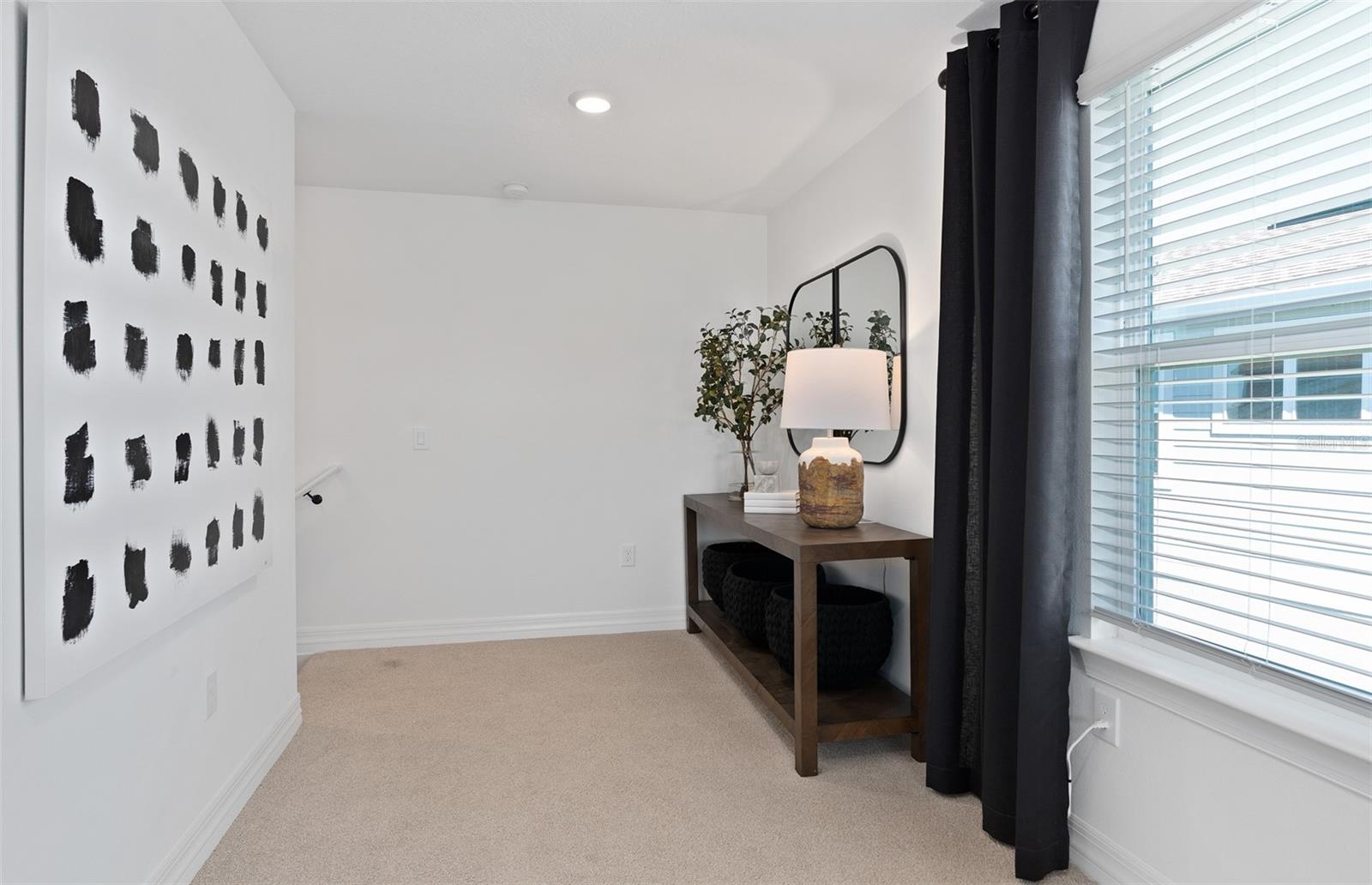 Image 45 of 53 For 10305 Park Estates Avenue