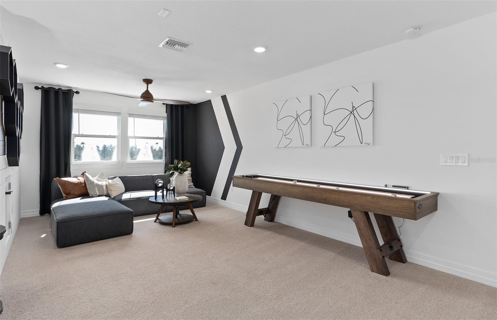 Image 47 of 53 For 10305 Park Estates Avenue