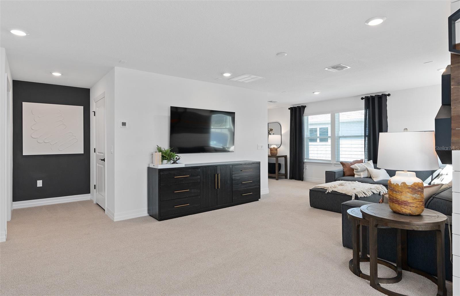 Image 48 of 53 For 10305 Park Estates Avenue