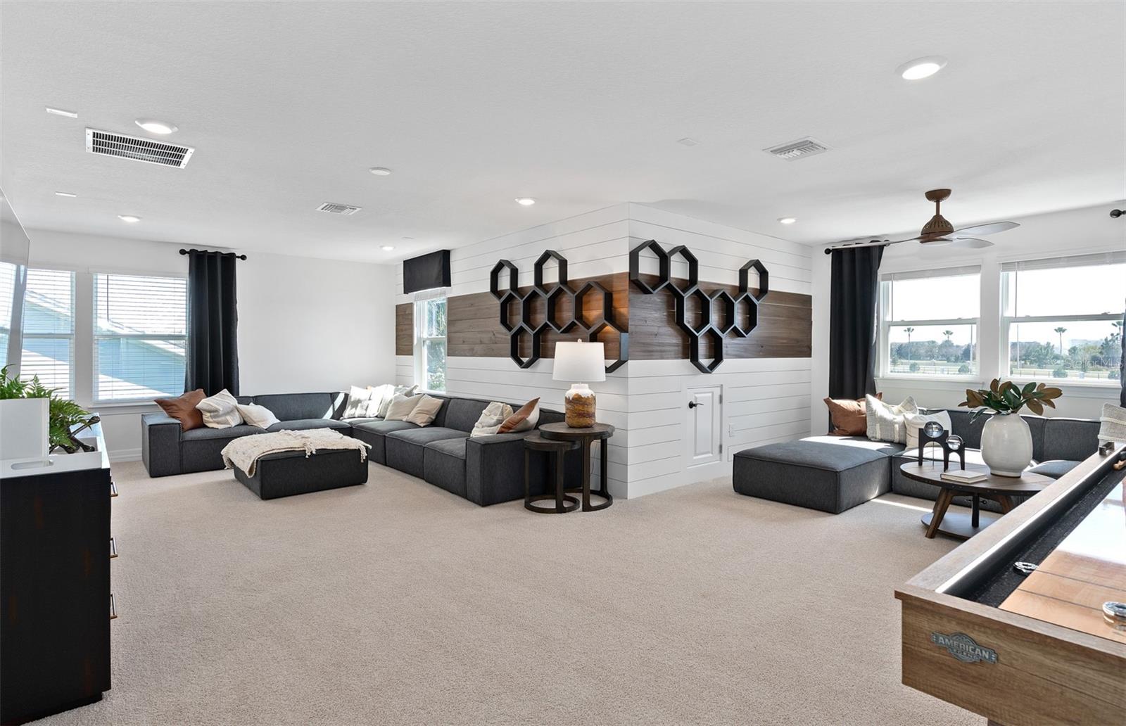 Image 49 of 53 For 10305 Park Estates Avenue