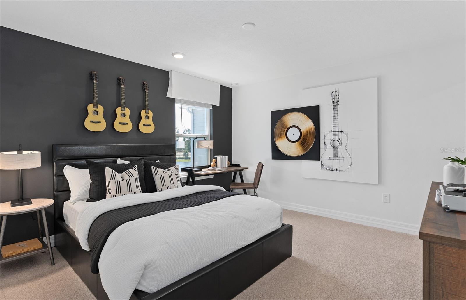 Image 50 of 53 For 10305 Park Estates Avenue