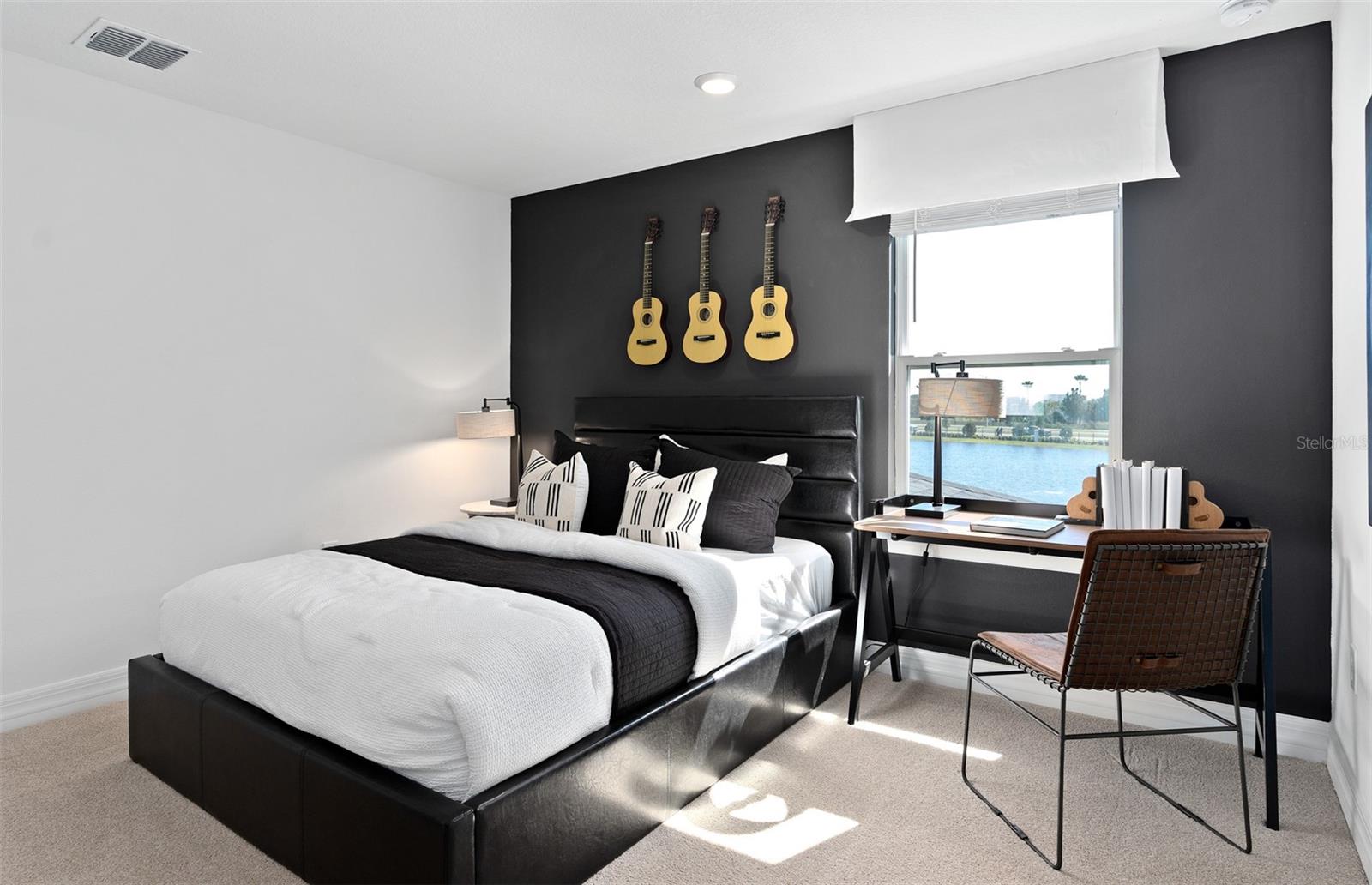 Image 51 of 53 For 10305 Park Estates Avenue