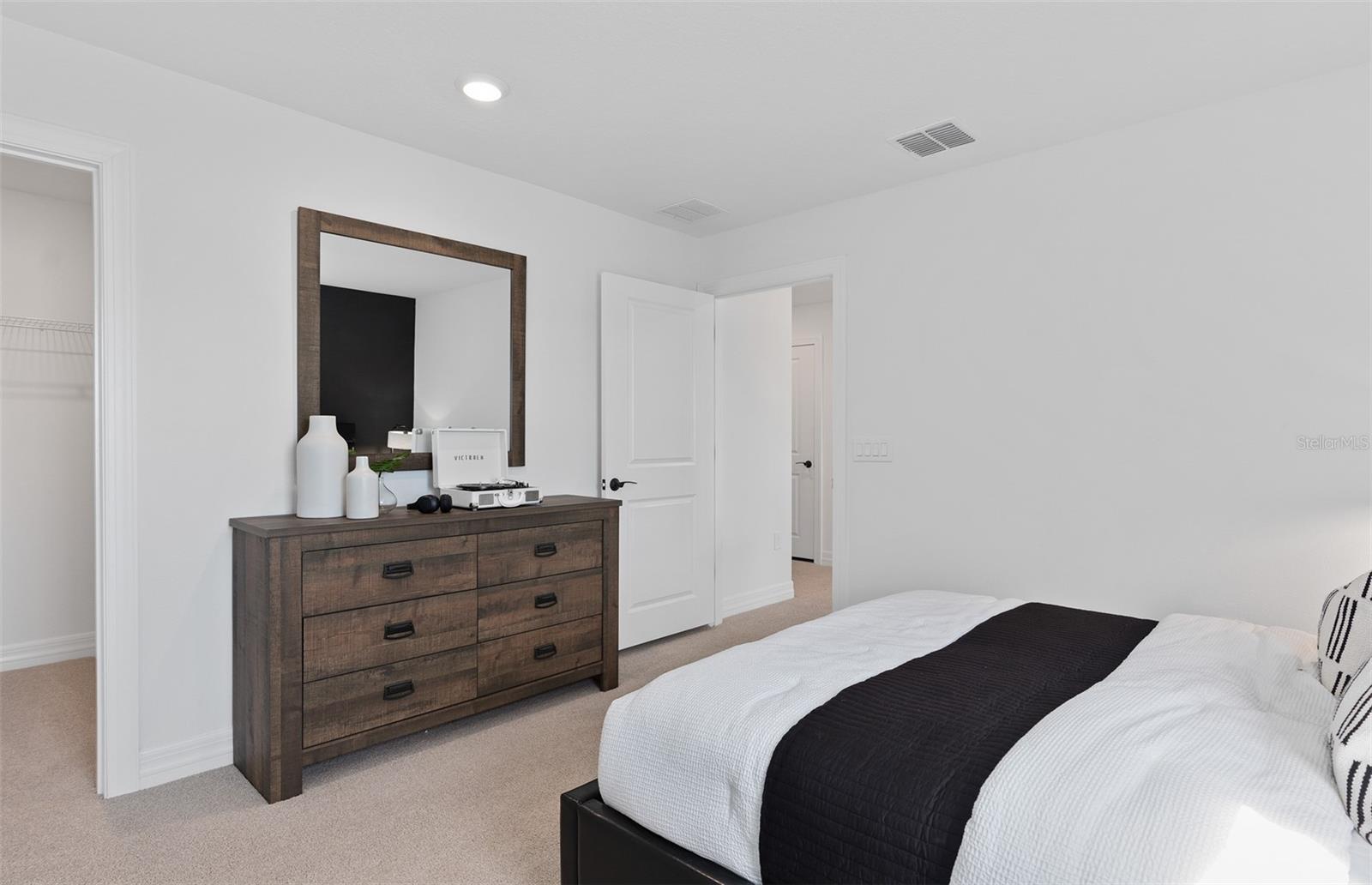 Image 52 of 53 For 10305 Park Estates Avenue