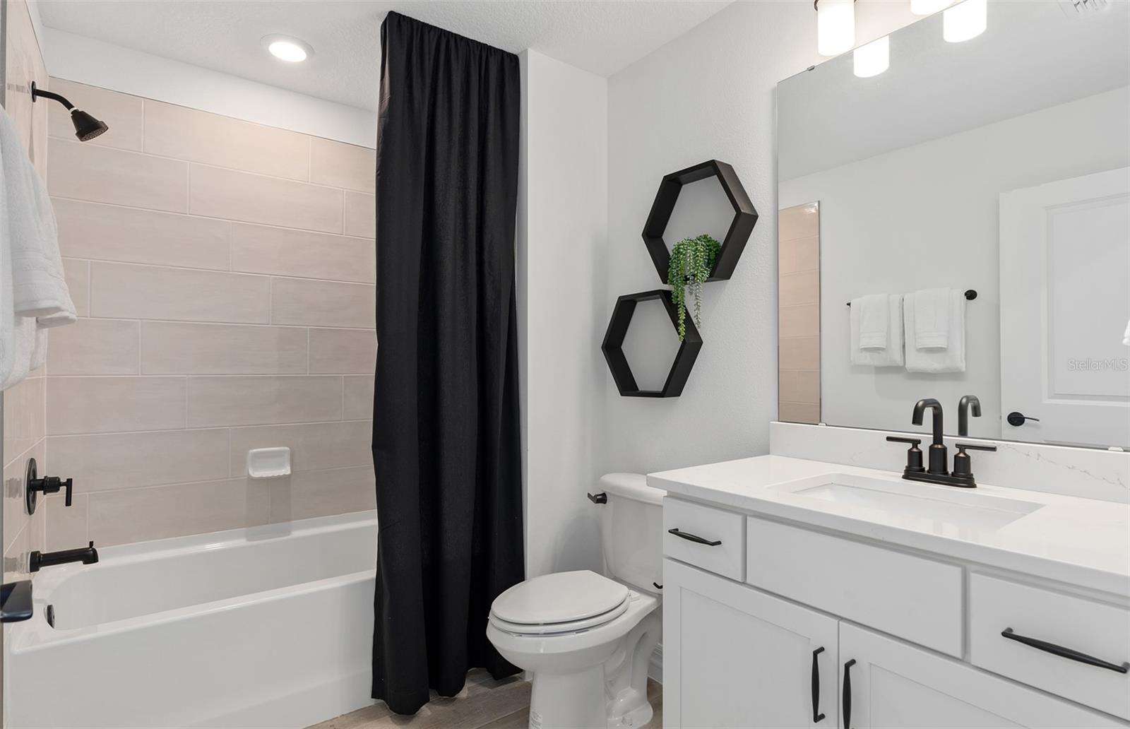 Image 53 of 53 For 10305 Park Estates Avenue