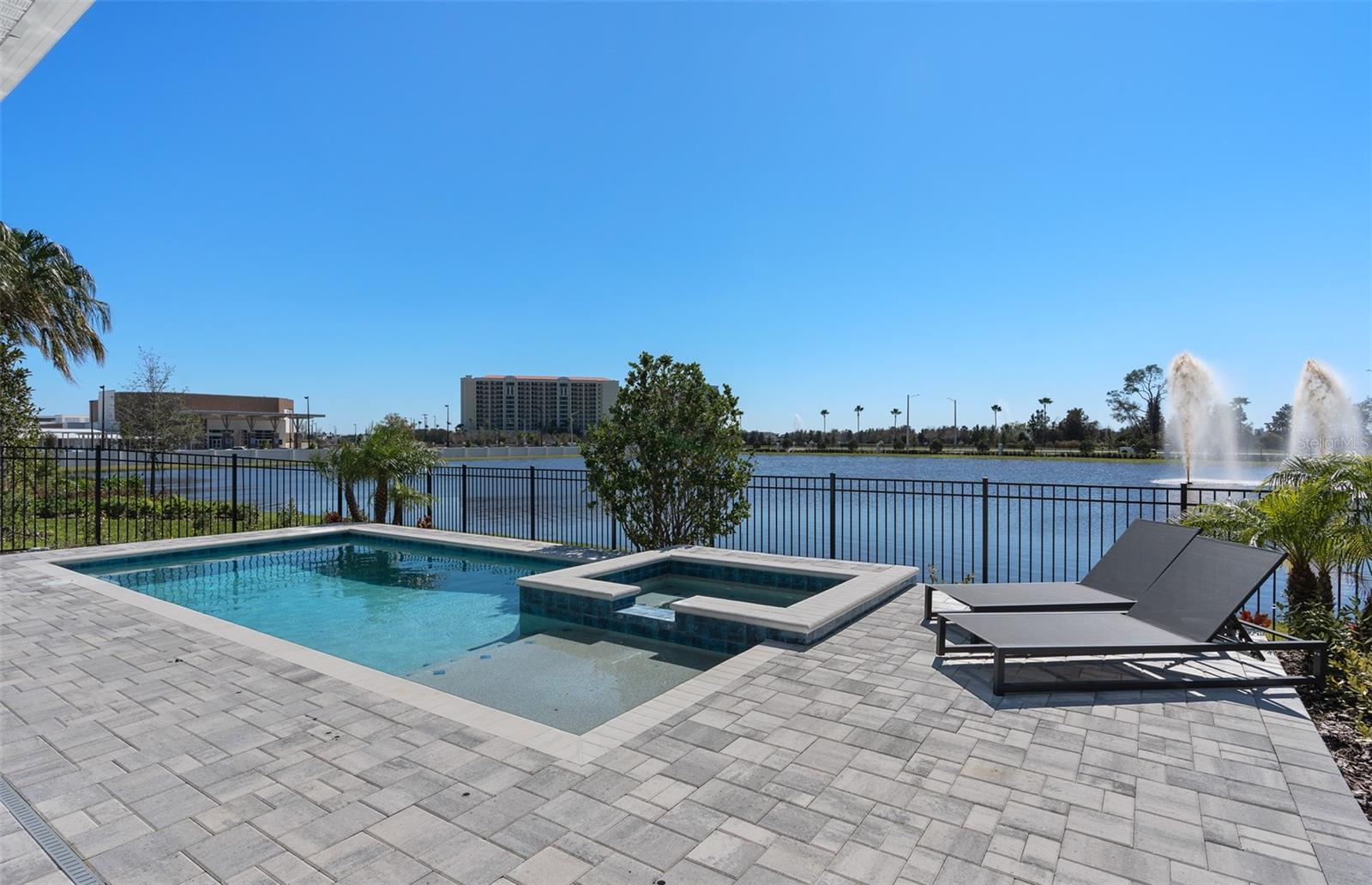 Image 9 of 53 For 10305 Park Estates Avenue