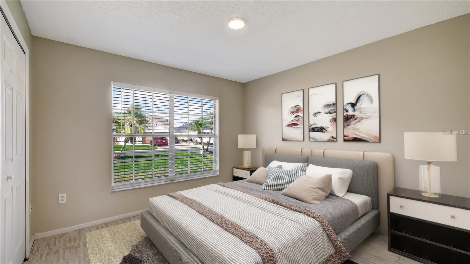 Image 10 of 18 For 1445 Sophie Way