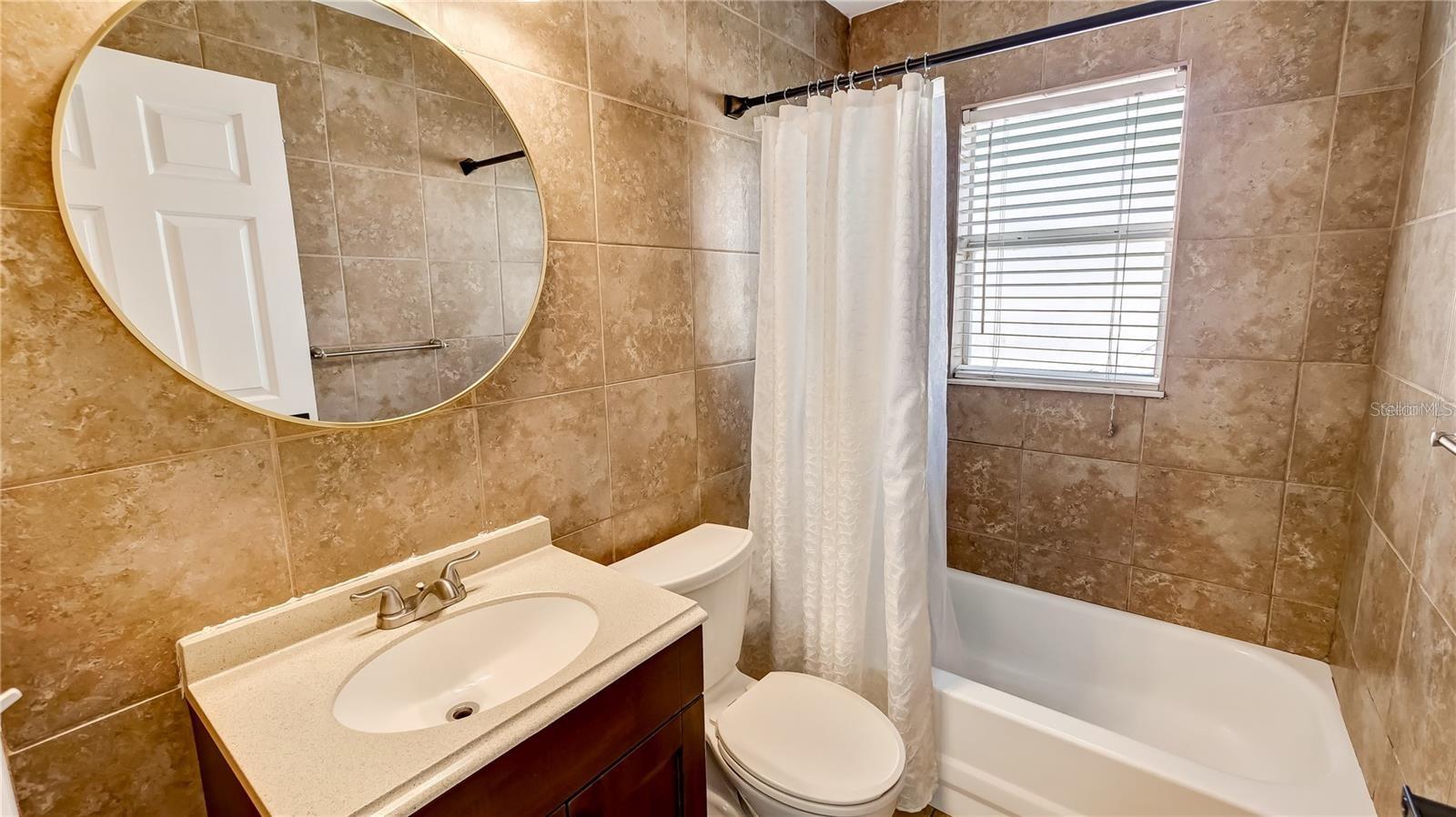 Image 11 of 18 For 1445 Sophie Way