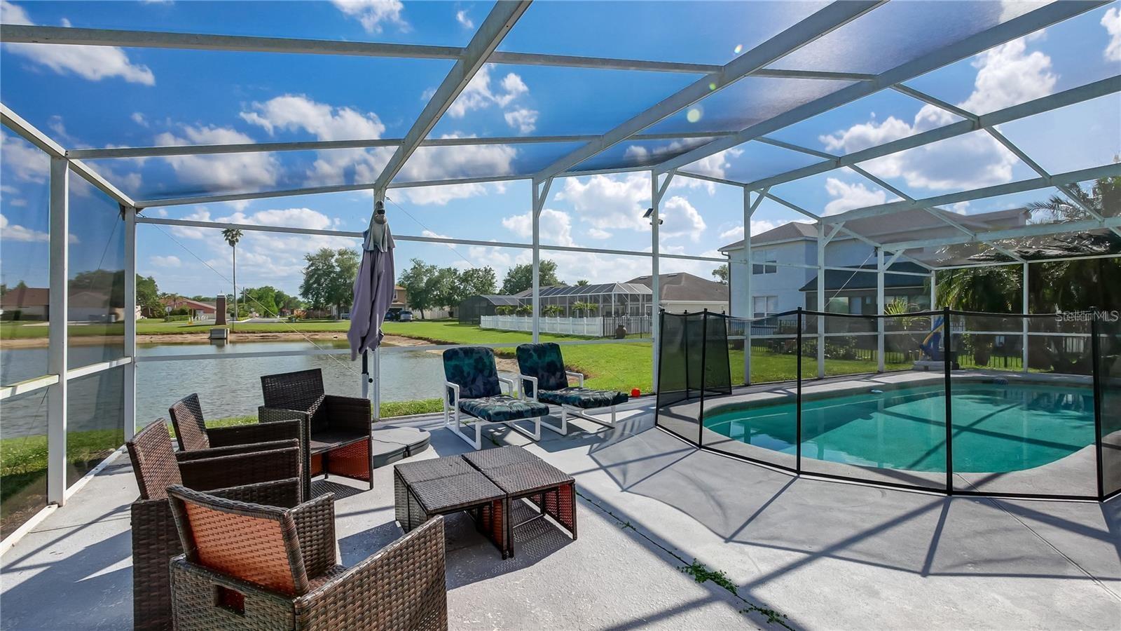 Image 12 of 18 For 1445 Sophie Way