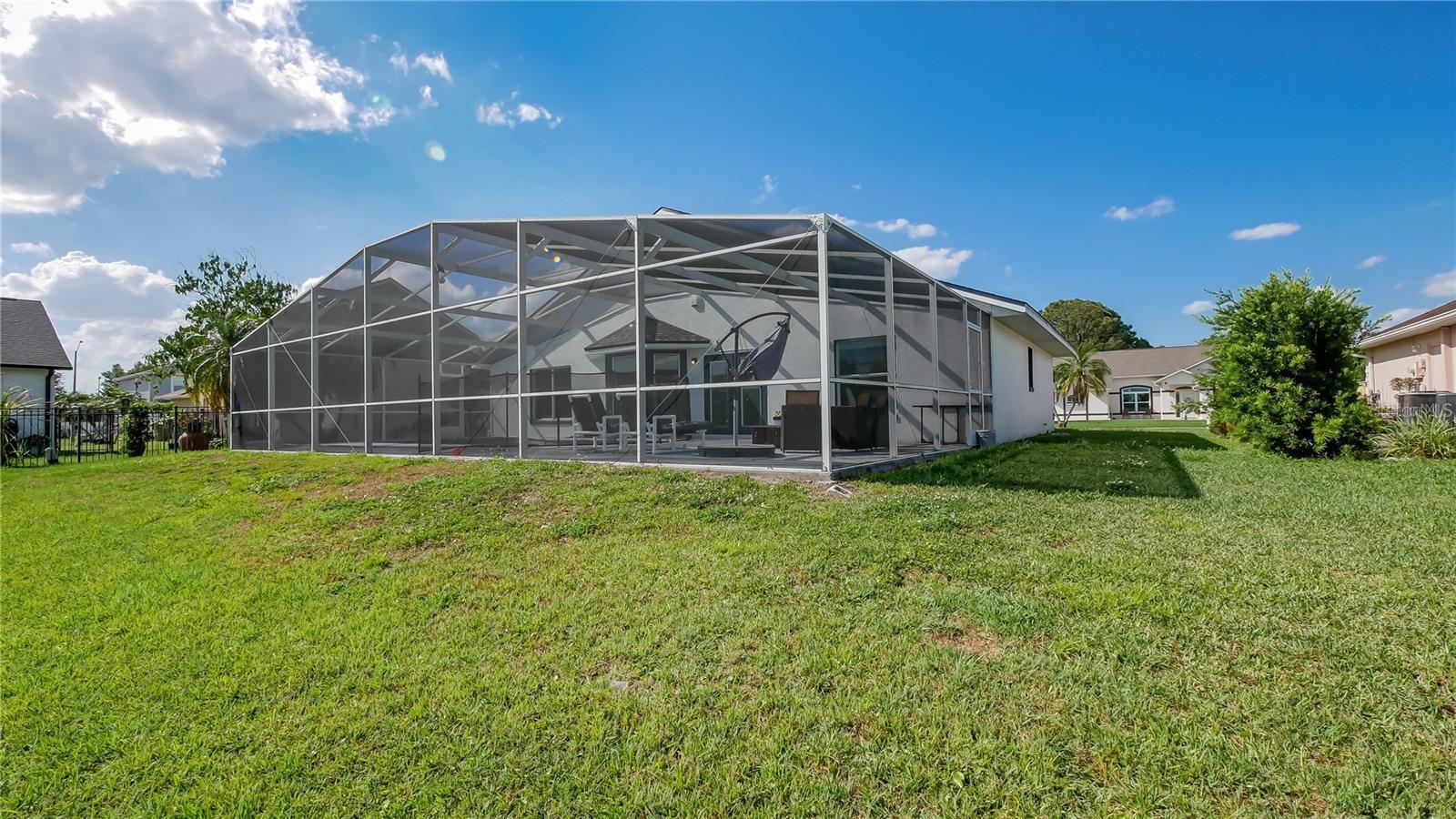 Image 13 of 18 For 1445 Sophie Way