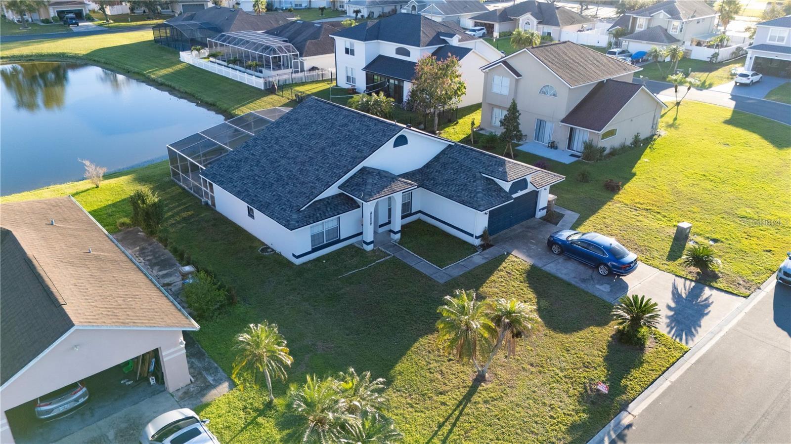 Image 14 of 18 For 1445 Sophie Way