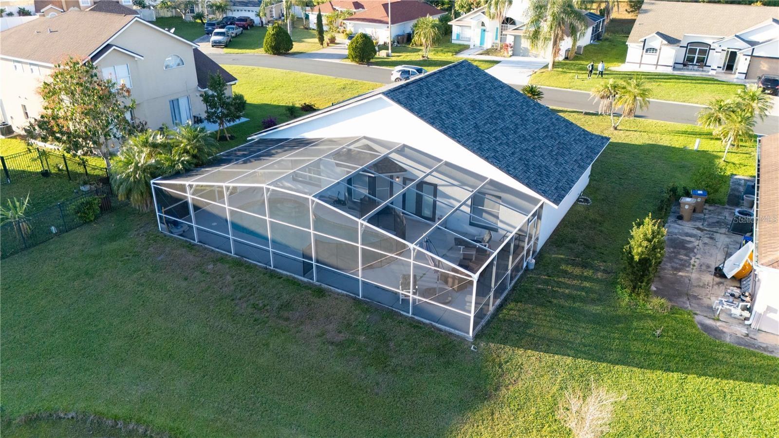 Image 16 of 18 For 1445 Sophie Way