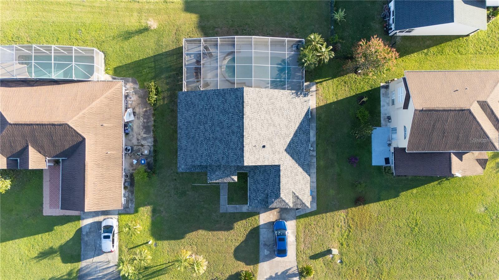 Image 17 of 18 For 1445 Sophie Way