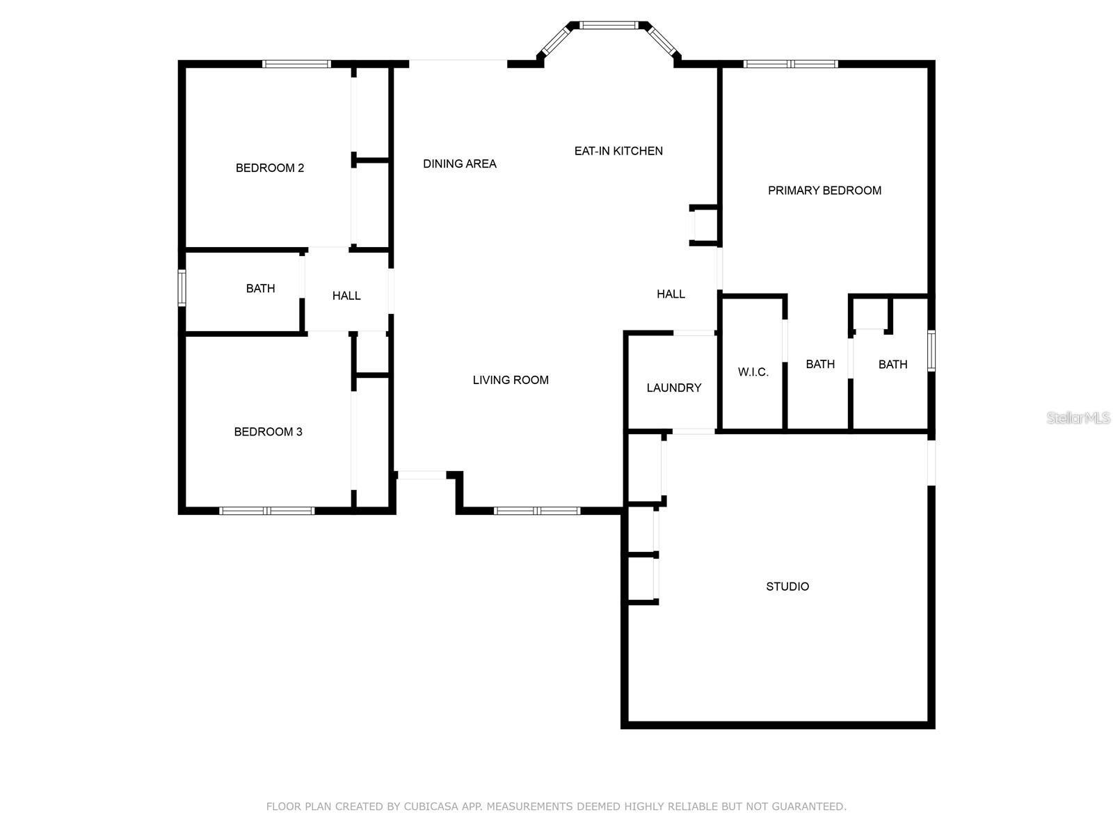 Image 18 of 18 For 1445 Sophie Way