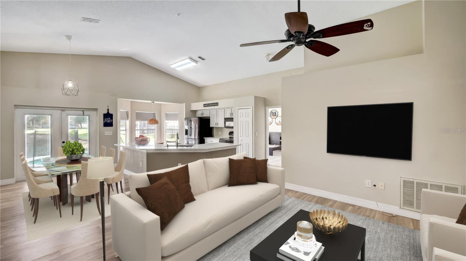 Image 2 of 18 For 1445 Sophie Way