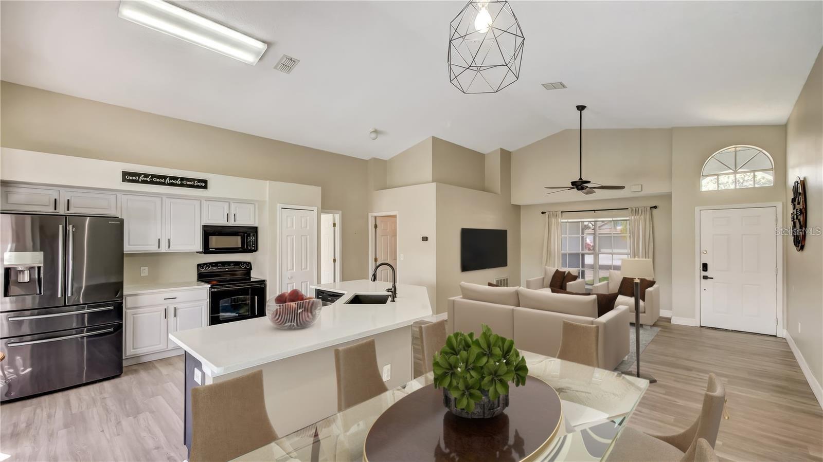 Image 3 of 18 For 1445 Sophie Way