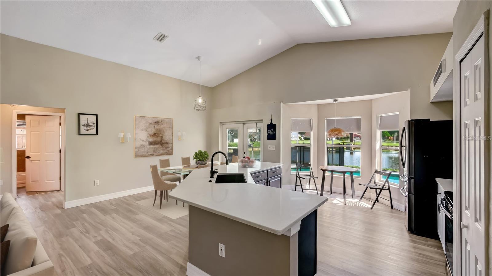 Image 4 of 18 For 1445 Sophie Way