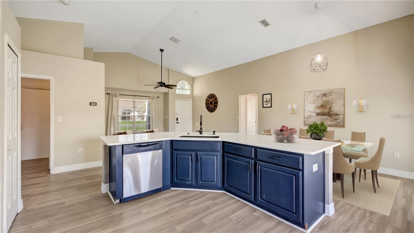 Image 5 of 18 For 1445 Sophie Way