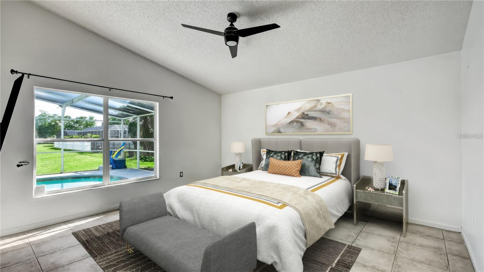 Image 6 of 18 For 1445 Sophie Way