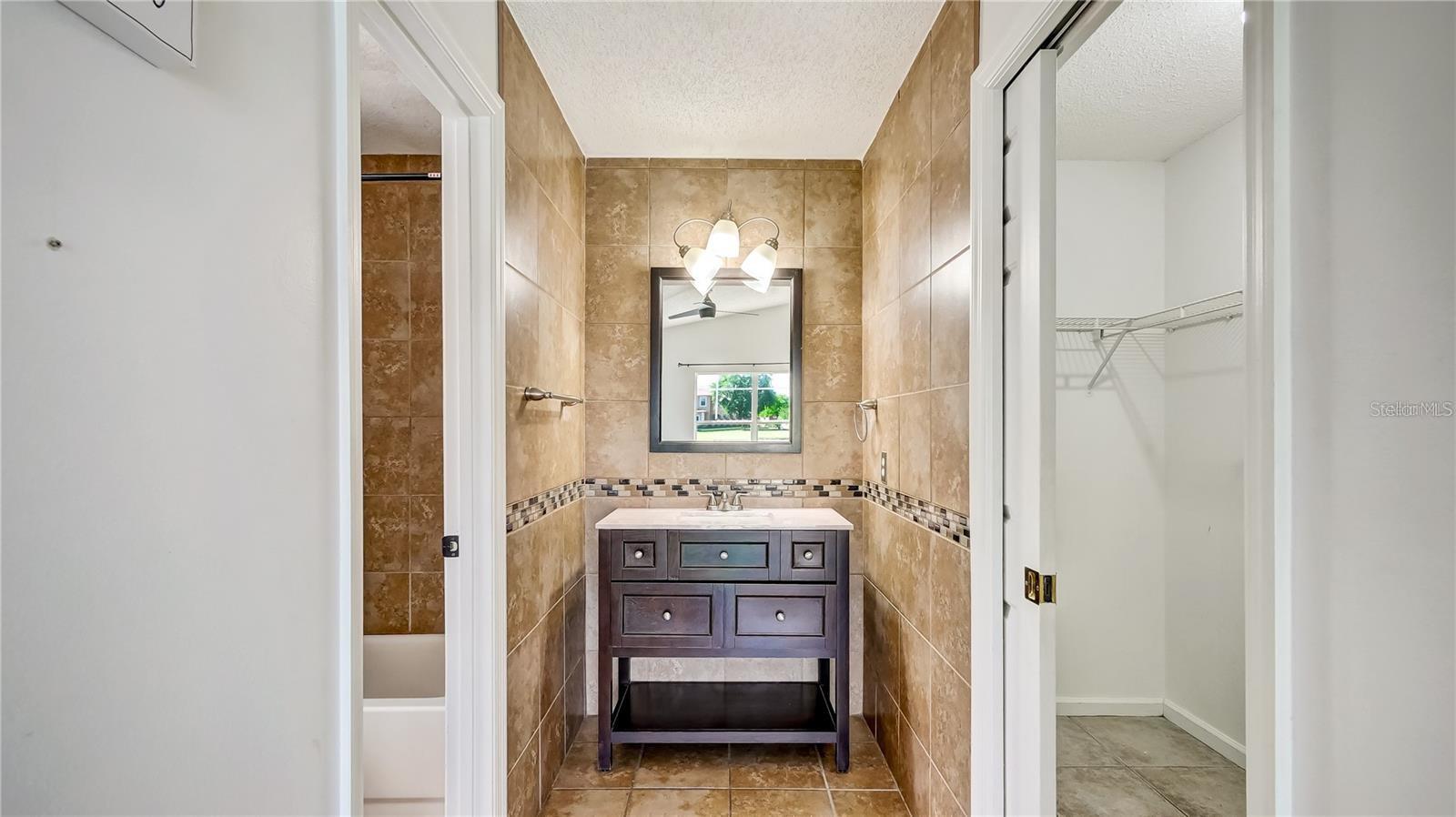 Image 7 of 18 For 1445 Sophie Way