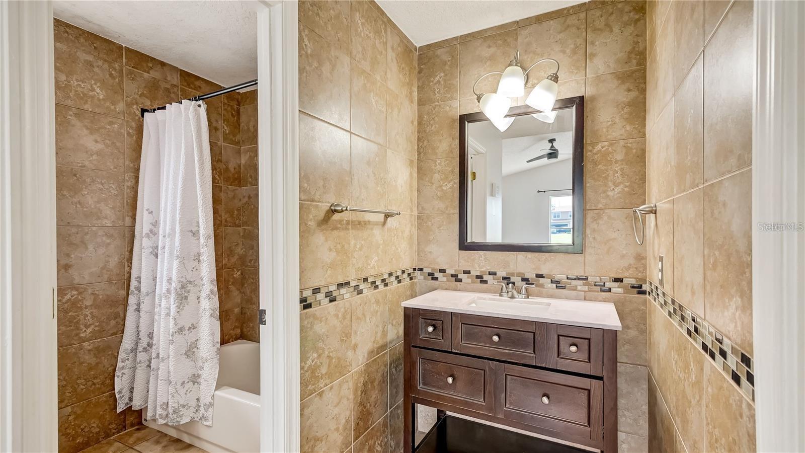 Image 8 of 18 For 1445 Sophie Way