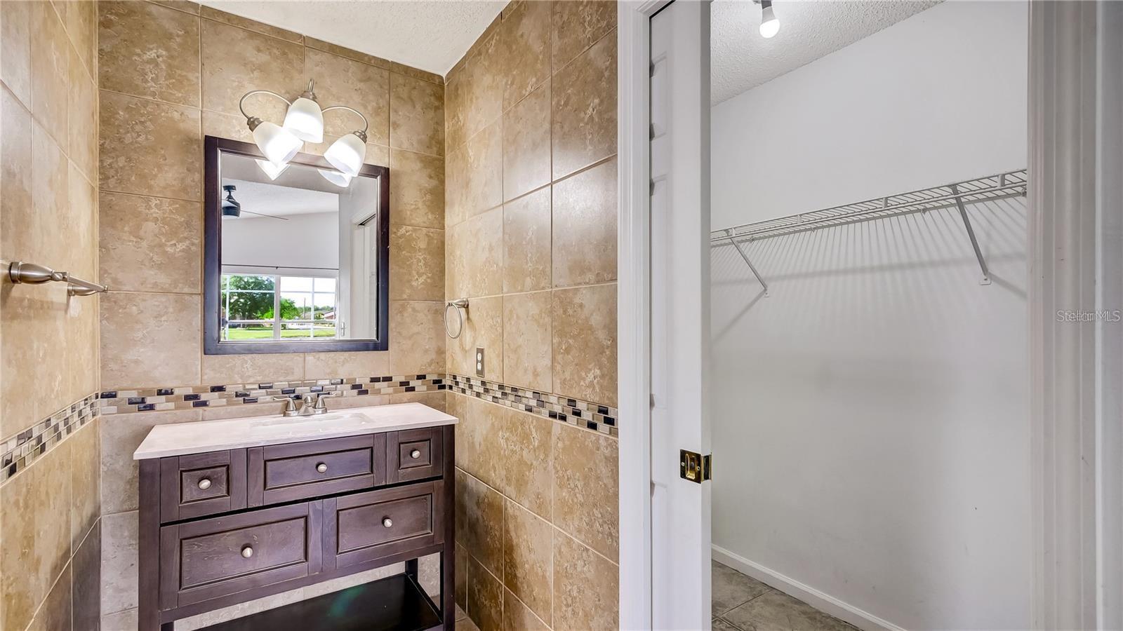 Image 9 of 18 For 1445 Sophie Way