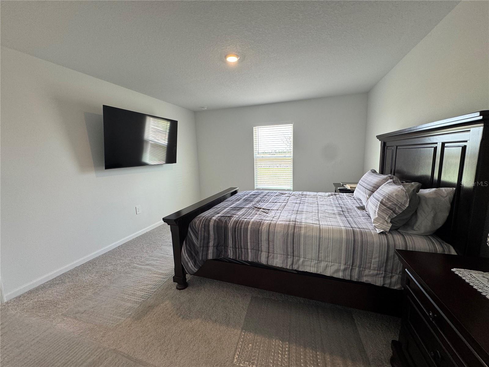 Image 10 of 16 For 2405 Bluestone Road