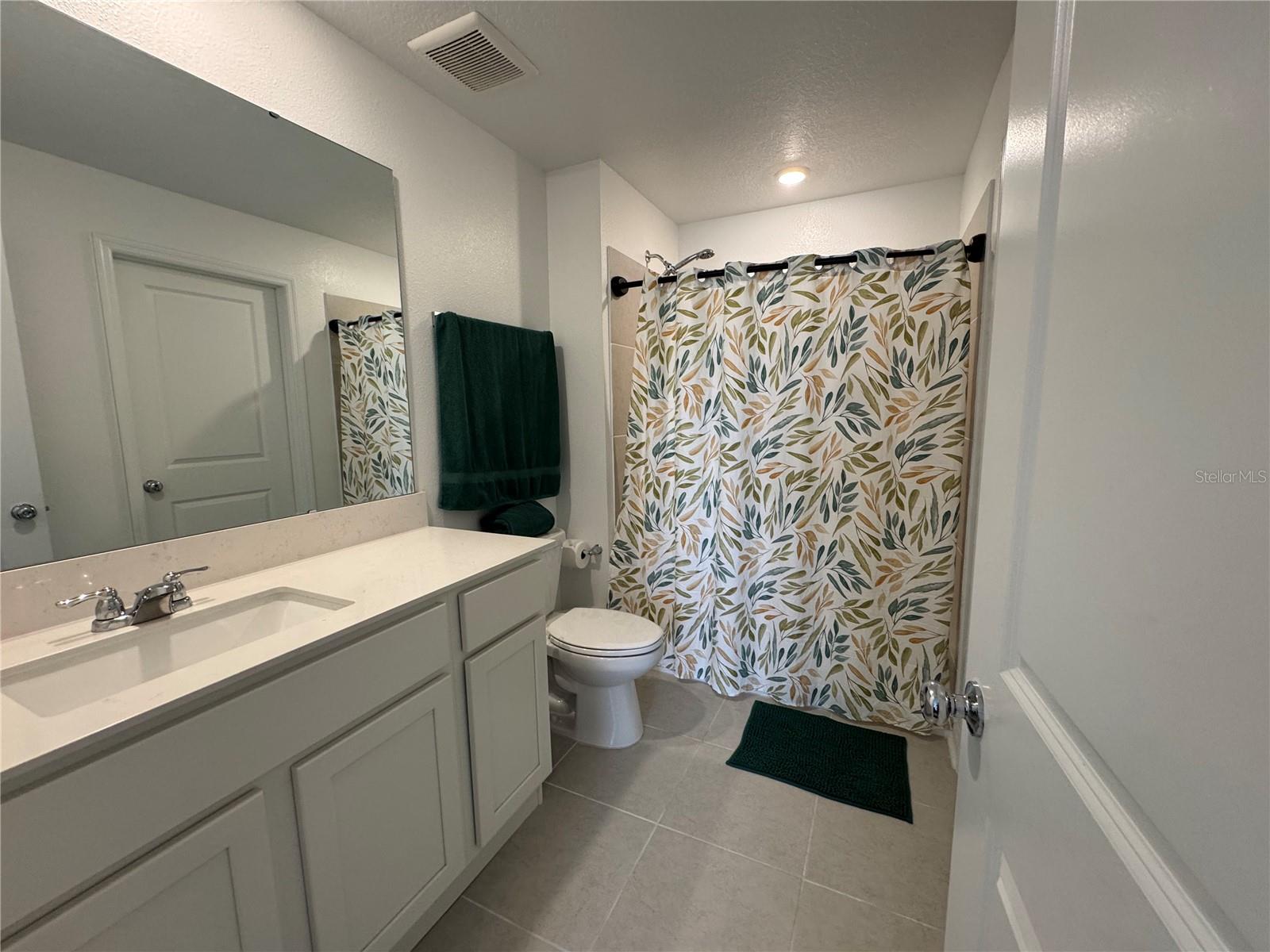 Image 11 of 16 For 2405 Bluestone Road