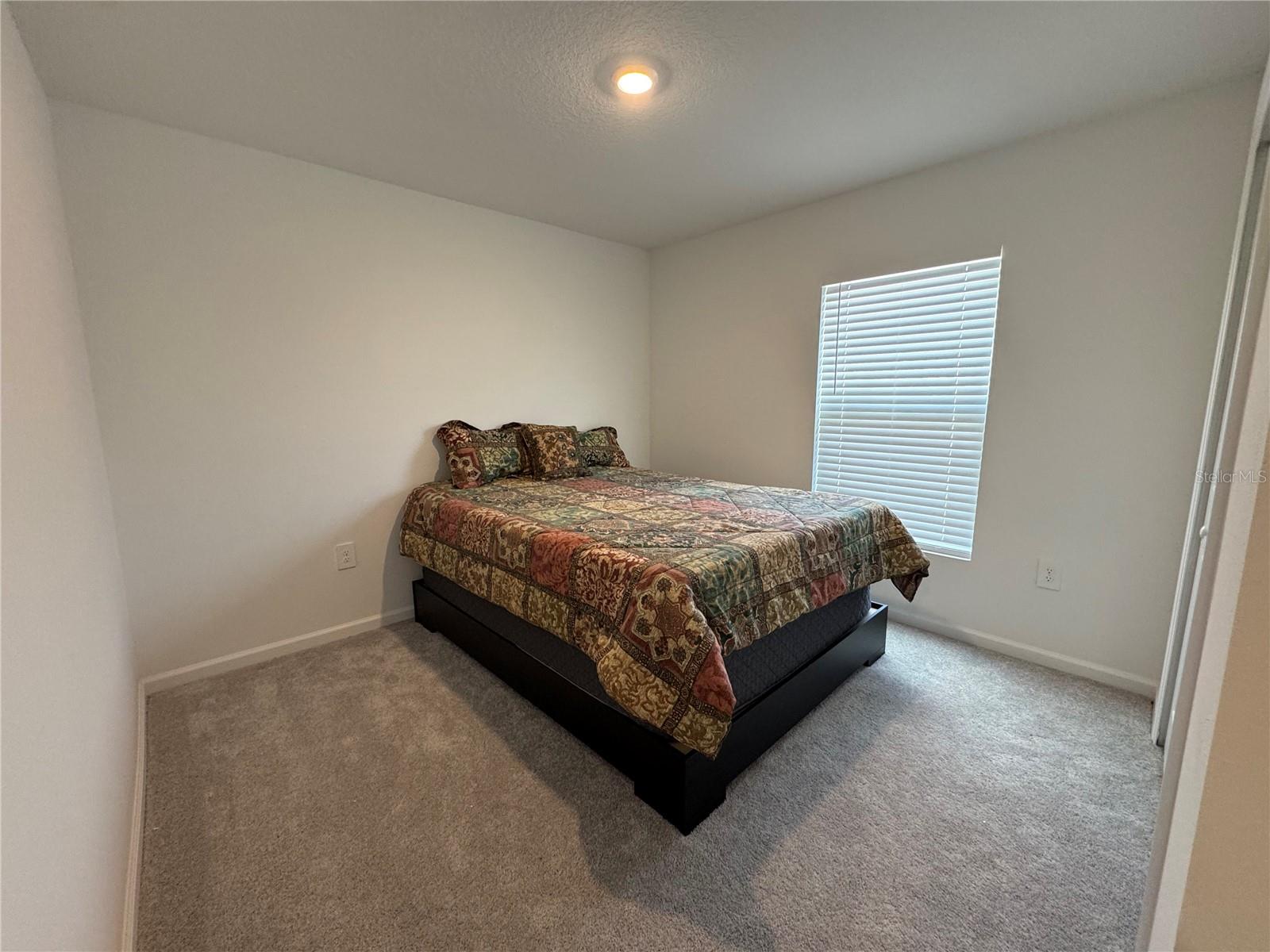 Image 14 of 16 For 2405 Bluestone Road