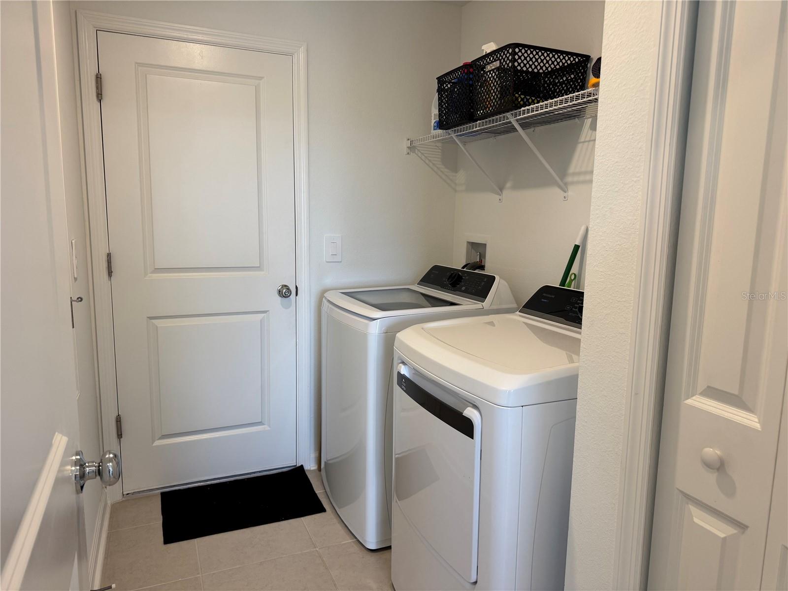 Image 15 of 16 For 2405 Bluestone Road