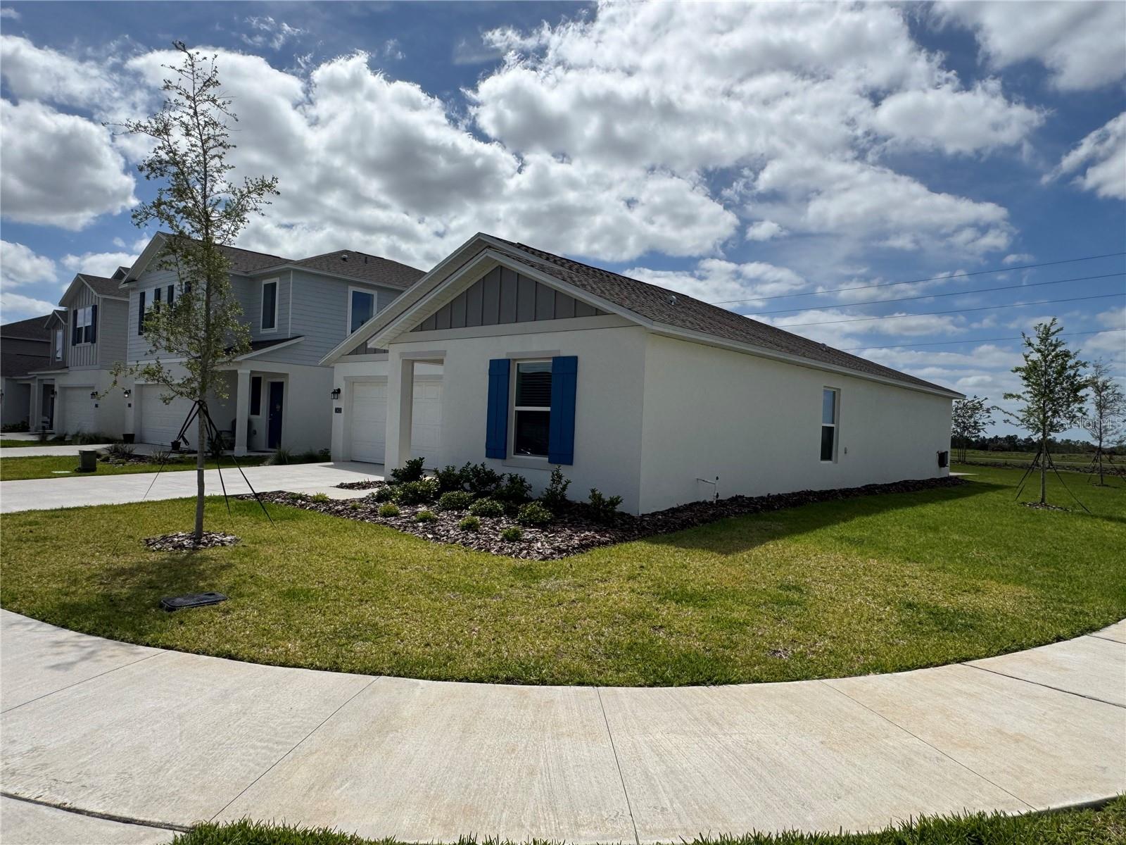 Image 3 of 16 For 2405 Bluestone Road