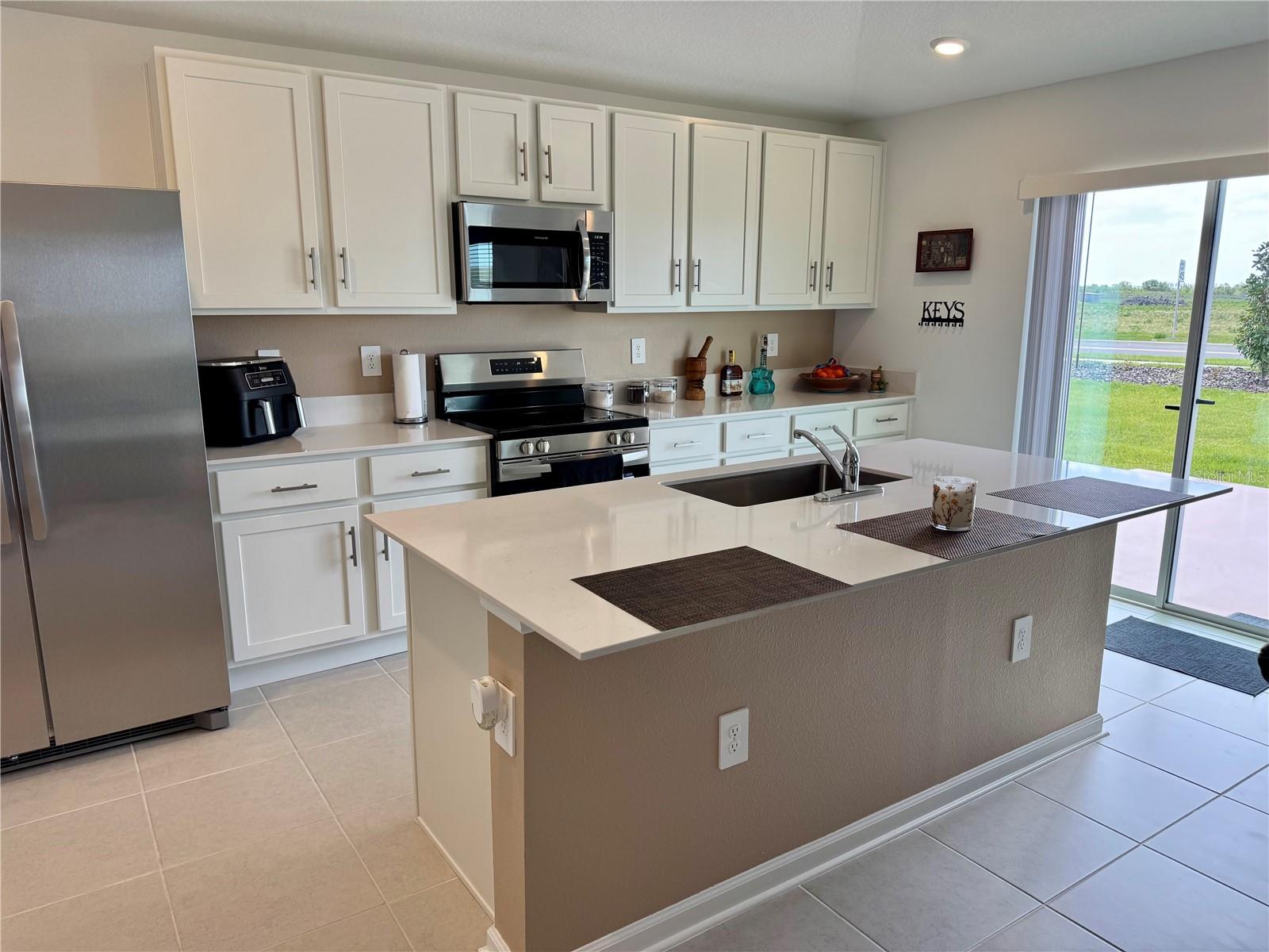 Image 4 of 16 For 2405 Bluestone Road