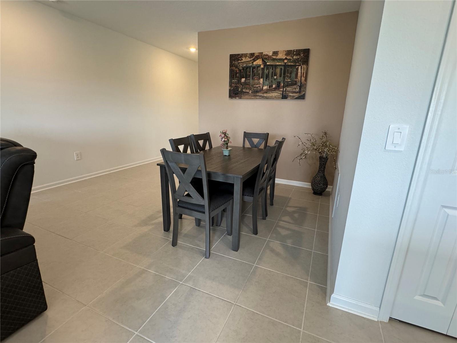 Image 8 of 16 For 2405 Bluestone Road