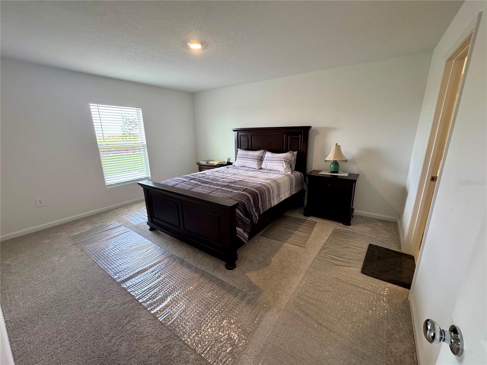 Image 9 of 16 For 2405 Bluestone Road