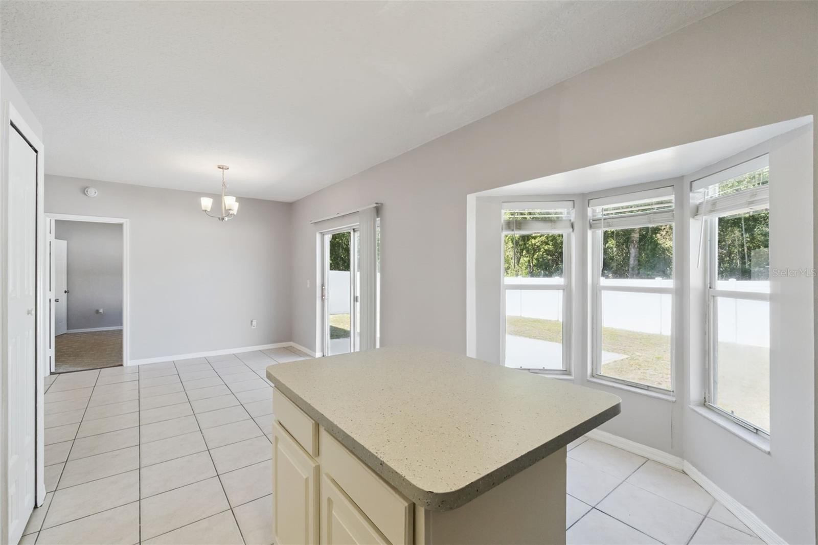 Image 13 of 37 For 4350 Boca Woods Dr