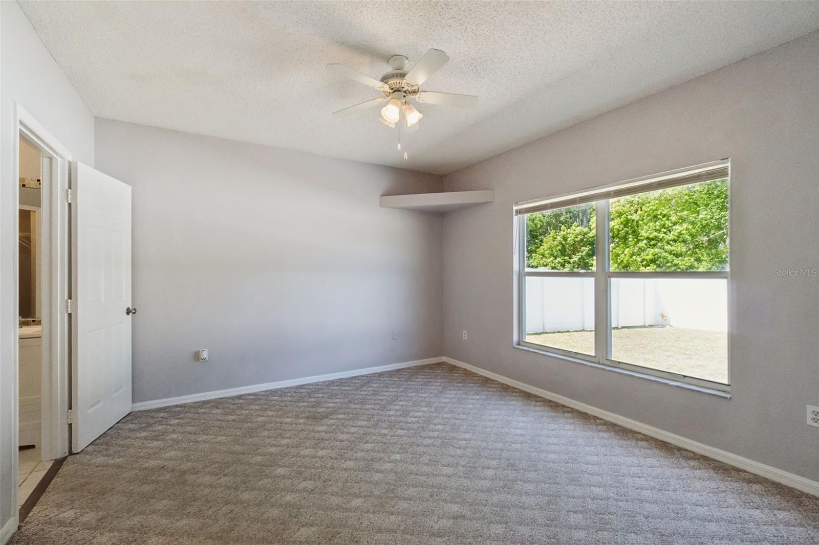 Image 15 of 37 For 4350 Boca Woods Dr