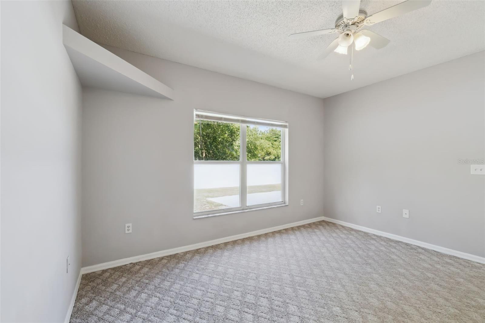 Image 16 of 37 For 4350 Boca Woods Dr