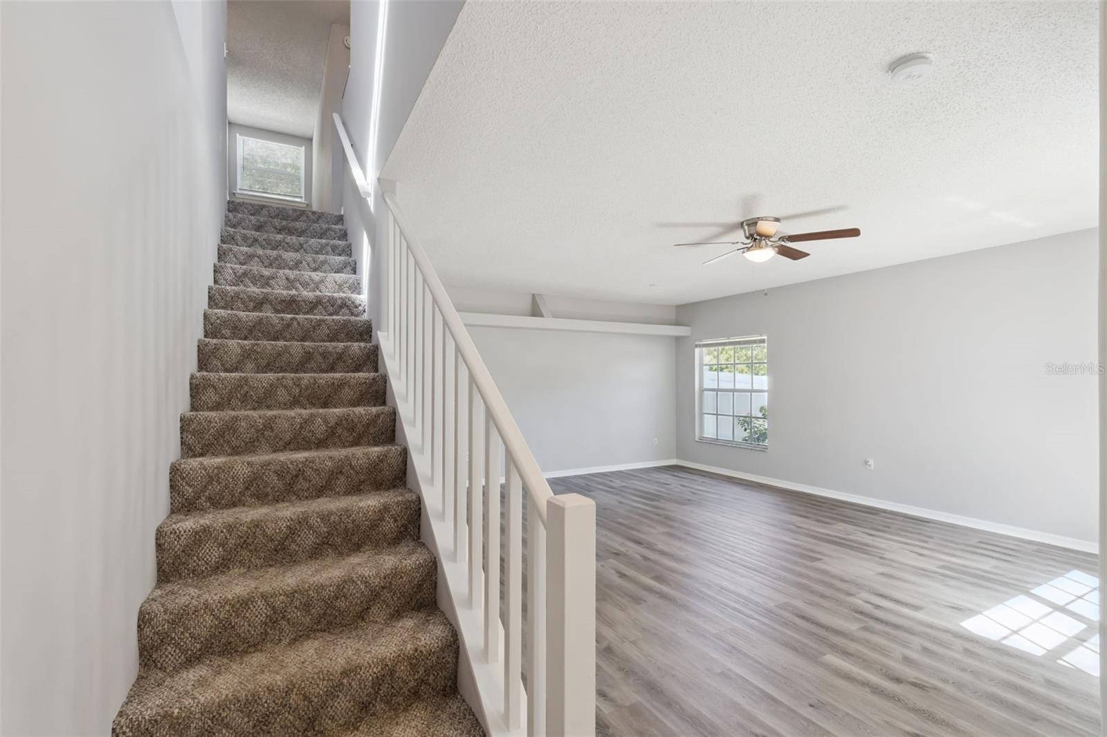 Image 18 of 37 For 4350 Boca Woods Dr