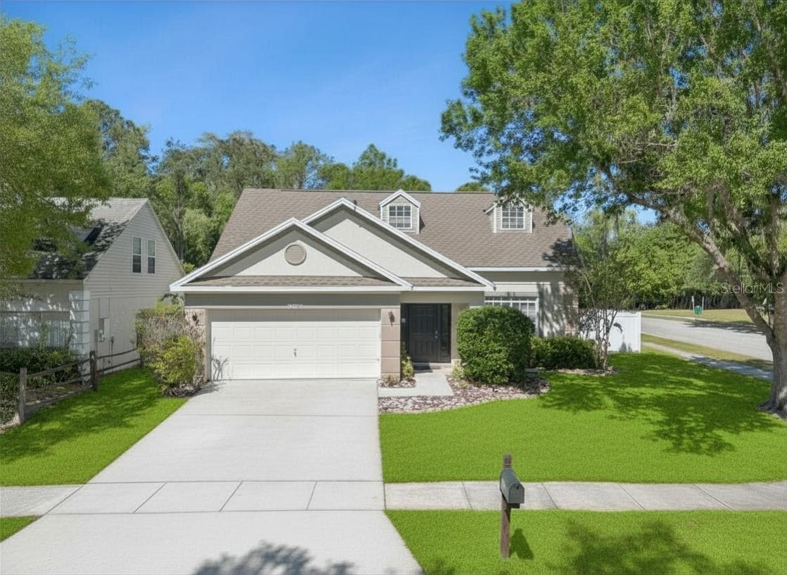 Image 2 of 37 For 4350 Boca Woods Dr