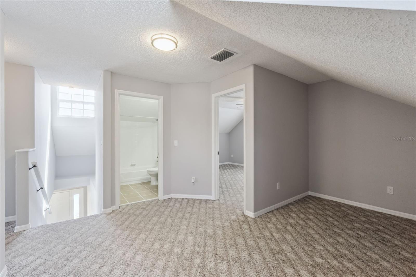 Image 20 of 37 For 4350 Boca Woods Dr