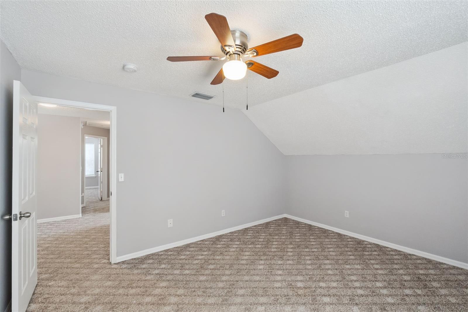 Image 22 of 37 For 4350 Boca Woods Dr