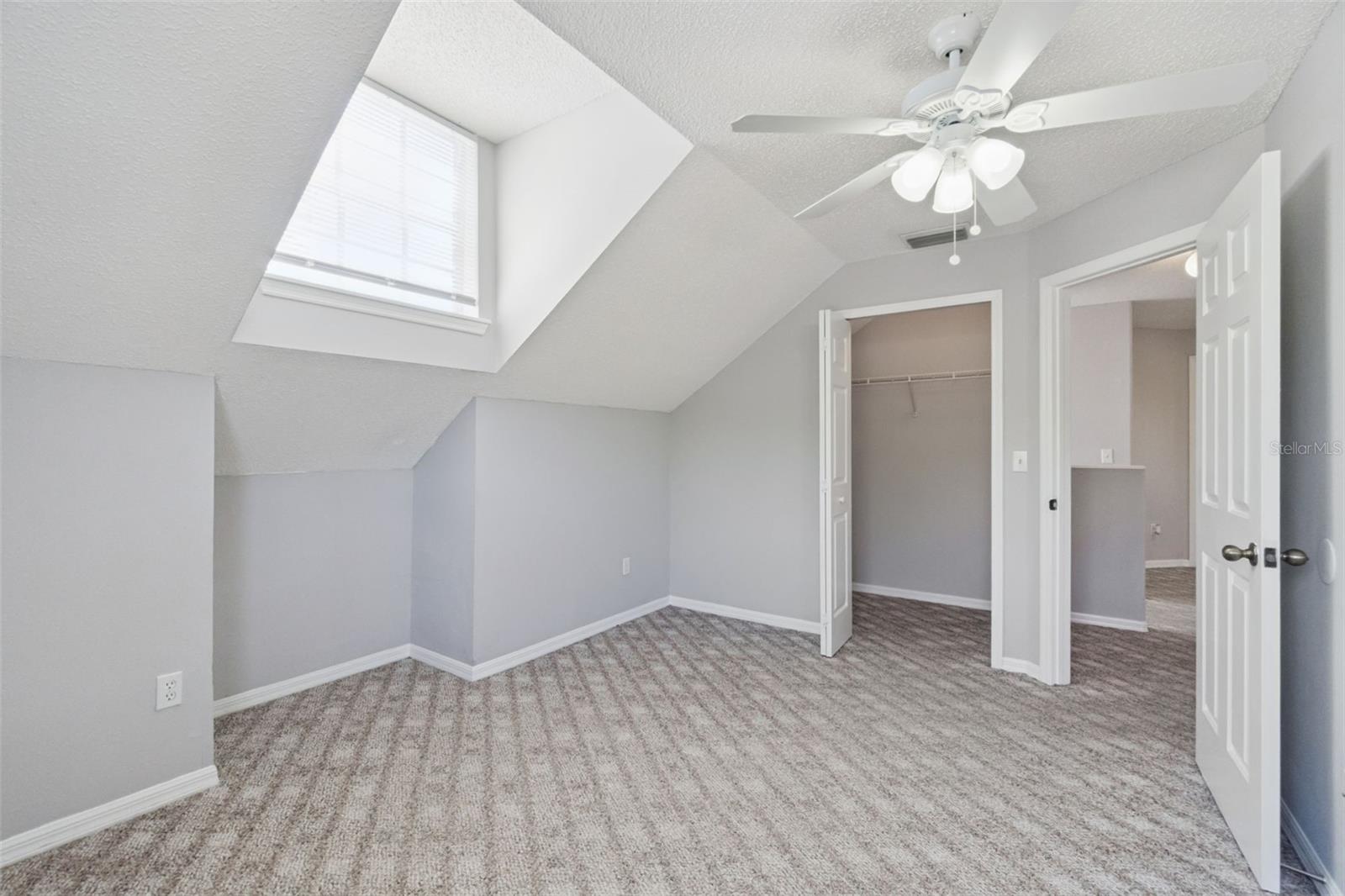 Image 24 of 37 For 4350 Boca Woods Dr