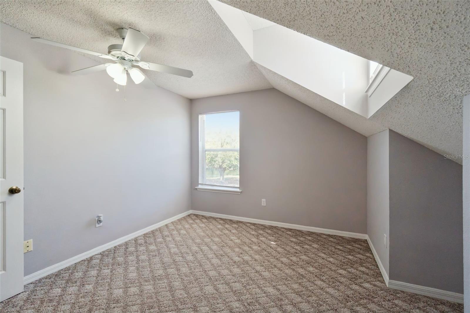 Image 25 of 37 For 4350 Boca Woods Dr